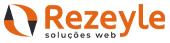 Rezeyle | Consultoria e Soluções Web