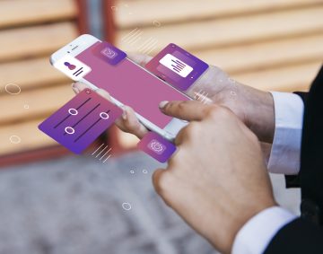 representation-user-experience-interface-design-smartphone