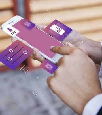 representation-user-experience-interface-design-smartphone