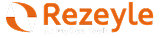 Grupo Rezeyle logo final 1 horizontal 1