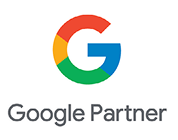 apresentacao_português-12 1