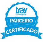 lojas-virtuais-tray-2 1