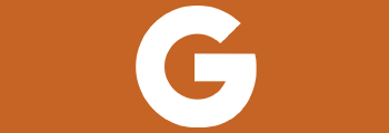 Logo G Logo G